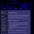 The Spaceship "Asteroen" avatar