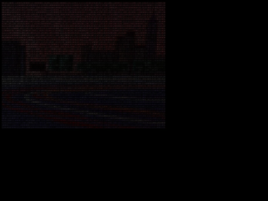 art screenshot