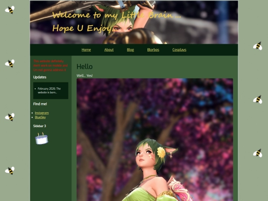 machinima screenshot