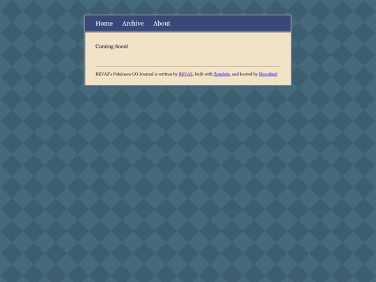 posts/2025-12-04-The-Uniqueness-of-Every-Legendary-and-Mythical-Pokmon screenshot