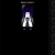 film grain avatar