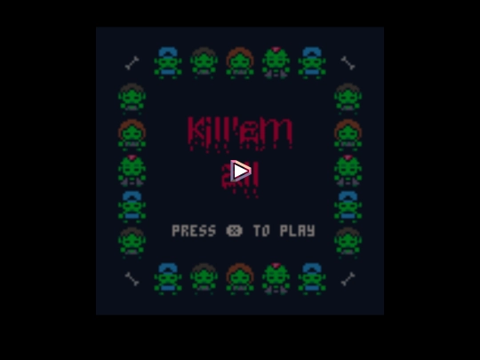 games/killem-all screenshot