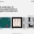 Bytephomet – Dark code, cursed pixels, and strange ideas avatar