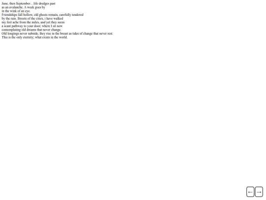 01 screenshot