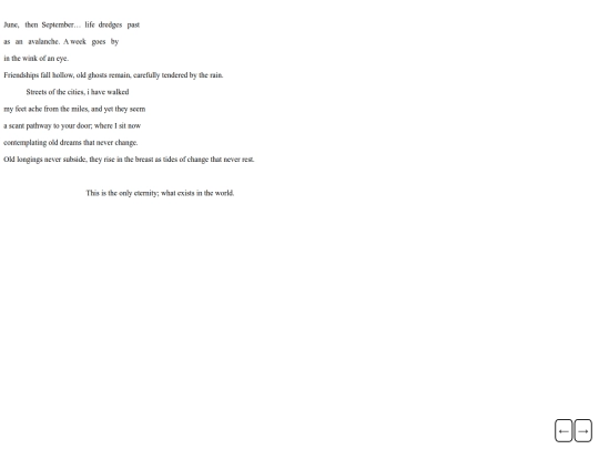 04 screenshot