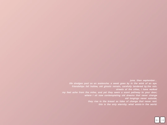 22 screenshot