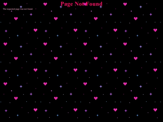 subconscious-pattern-test (1) screenshot