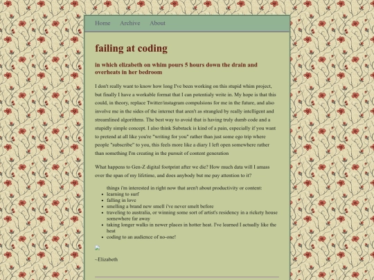 posts/2020-11-10-HTML-cheat-sheet screenshot