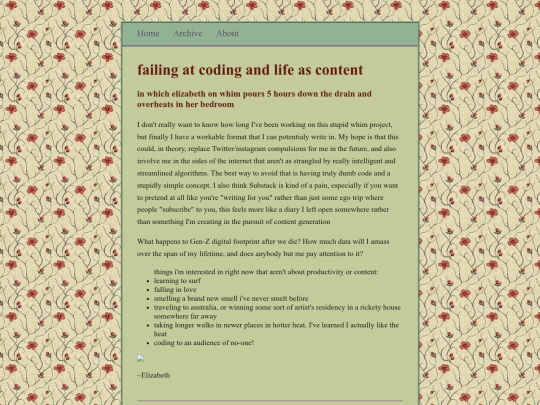 posts/2024-08-02-codingandlifeascontent screenshot