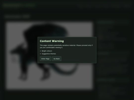 astravalorwip screenshot