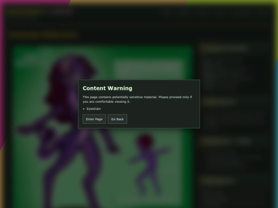 unnundu screenshot