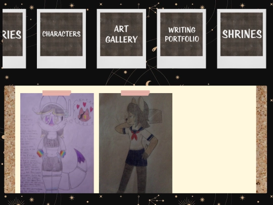 art/2015 screenshot