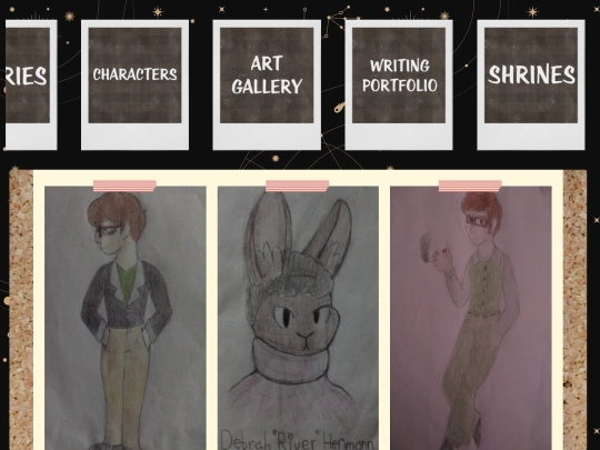 art/2016 screenshot