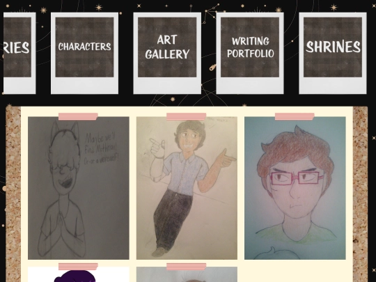 art/2017 screenshot