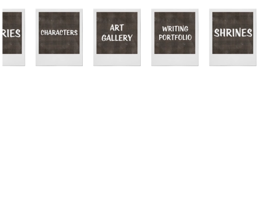 page-template/page-template screenshot