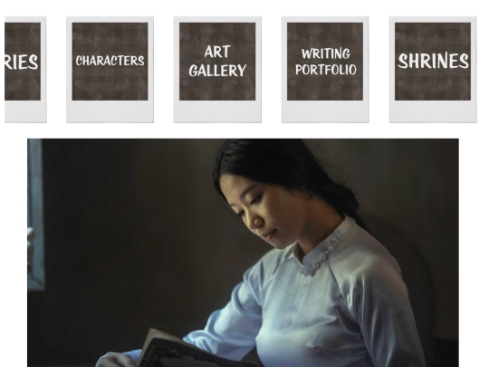 projects/desires/sacrament screenshot
