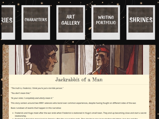 projects/hikwsu screenshot