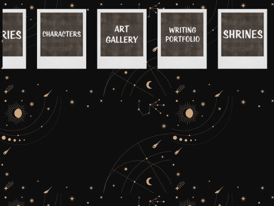 projects/portrait/soundtrack-explanation screenshot