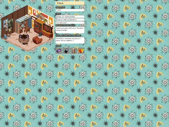 webrings/apartment-webring-upper screenshot