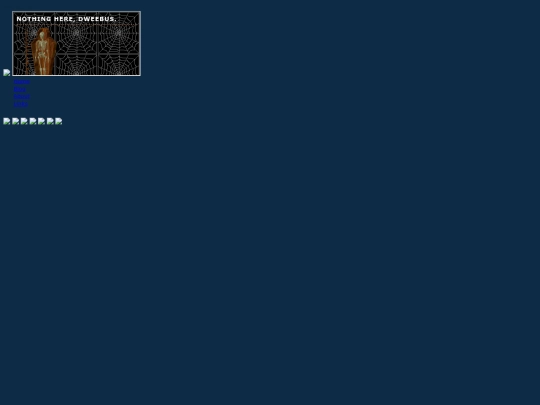 Site Title screenshot