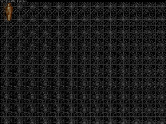 teppyslayouts.neocities.org screenshot