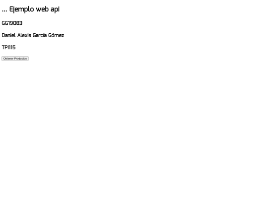 61b screenshot