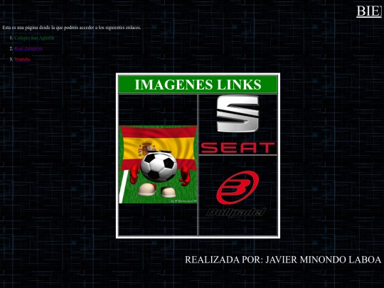 Ejercicio07 screenshot