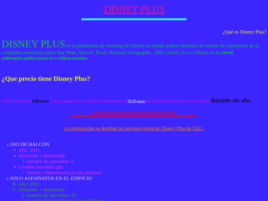ejercicio de repaso screenshot