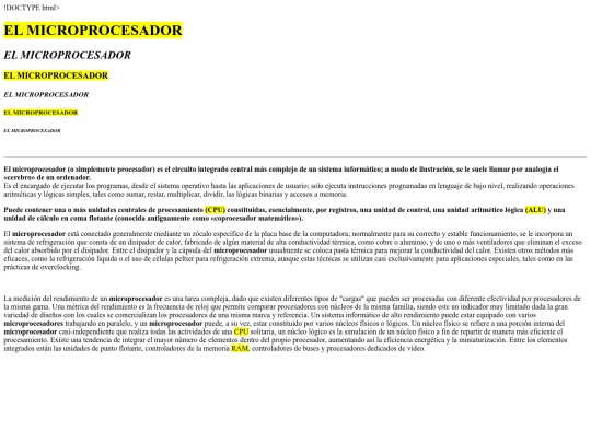 ejercicio03b screenshot