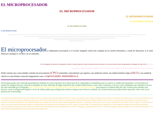 ejercicio03c screenshot