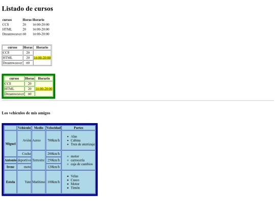 ejercicio05-tablas screenshot