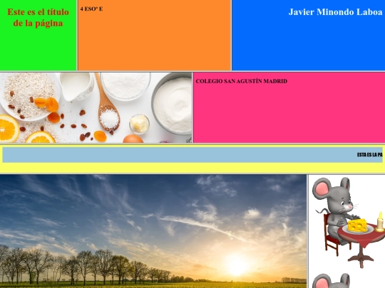 frame.html/Ej09c screenshot