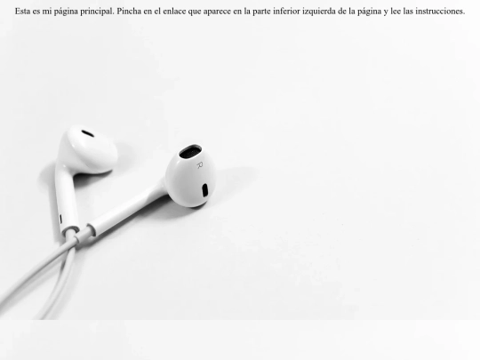 frame.html/Ej10-3 screenshot
