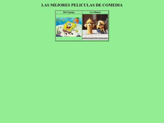 frame.html/Ej10-4 screenshot