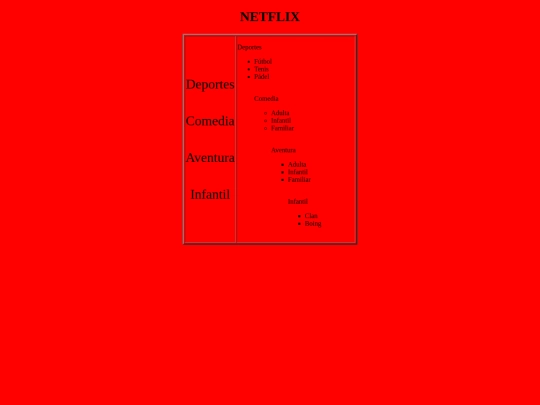 frame.html/Ej10-5 screenshot