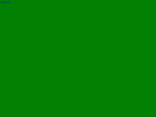 frame.html/P2 screenshot