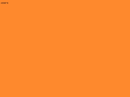 frame.html/e1 screenshot