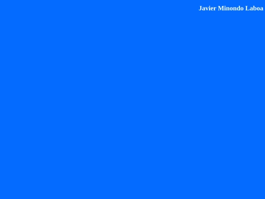 frame.html/e2 screenshot