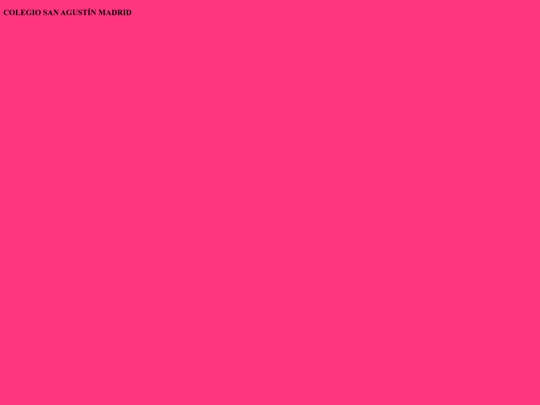 frame.html/e4 screenshot