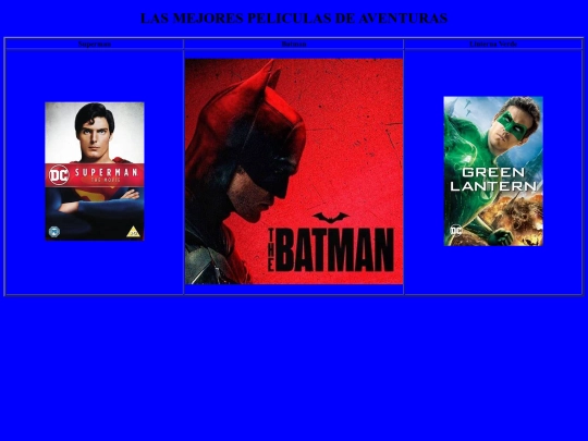 frame.html/ej10-2 screenshot