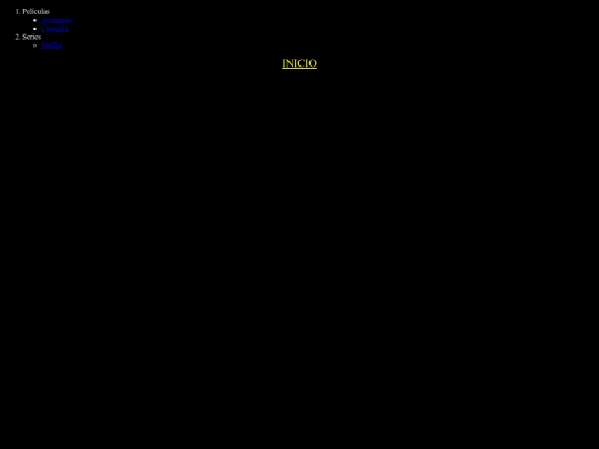 frame.html/f1 screenshot