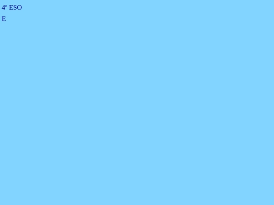 frame.html/f5 screenshot