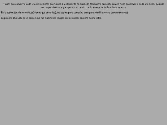 frame.html/f6 screenshot
