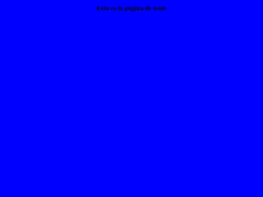 frame.html/p3 screenshot