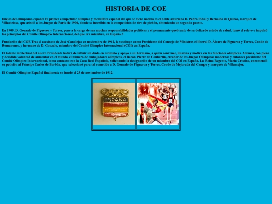 frame2.html/COE1.1 screenshot