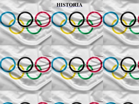 frame2.html/COE1 screenshot