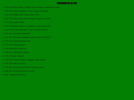 frame2.html/COE2.2 screenshot