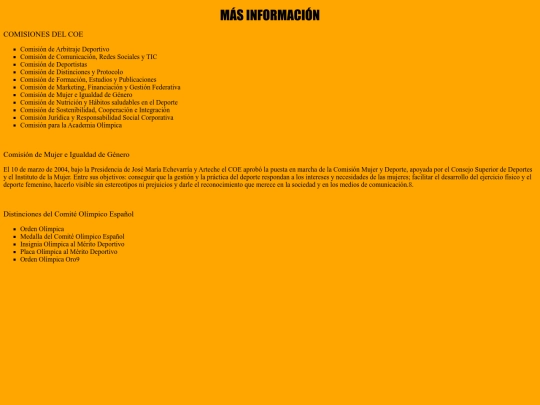frame2.html/COE3.3 screenshot