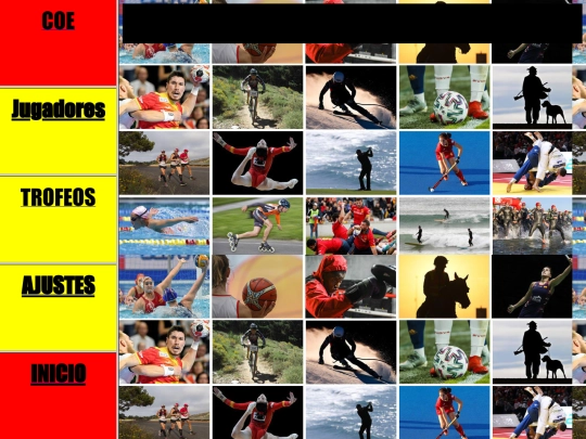 frame2.html/Ej11-frame screenshot