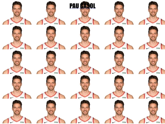 frame2.html/Paugasol screenshot